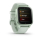 Garmin Venu Sq 2 miętowy - 1069223 - zdjęcie 4